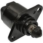 Order Idle Air Control Motor by BLUE STREAK (HYGRADE MOTOR) - AC75 For Your Vehicle