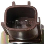 Order Idle Air Control Motor by BLUE STREAK (HYGRADE MOTOR) - AC85 For Your Vehicle
