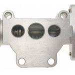 Order Moteur de commande d'air de ralenti de BLUE STREAK (HYGRADE MOTOR) - AC87 For Your Vehicle