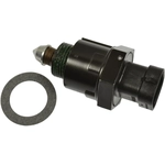 Order BWD AUTOMOTIVE - 21738 - Idle Air Control Valve For Your Vehicle