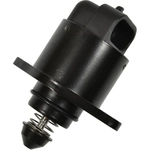 Order BWD AUTOMOTIVE - 21755 - Idle Air Control Valve For Your Vehicle