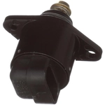 Order BWD AUTOMOTIVE - 21757 - Fuel Injection Idle Air Control Valve For Your Vehicle