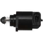 Order BWD AUTOMOTIVE - 21758 - Fuel Injection Idle Air Control Valve For Your Vehicle