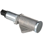 Order BWD AUTOMOTIVE - 21760 - Fuel Injection Idle Air Control Valve For Your Vehicle