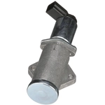 Order BWD AUTOMOTIVE - 21762 - Fuel Injection Idle Air Control Valve For Your Vehicle