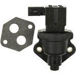 Order BWD AUTOMOTIVE - 21763 - Fuel Injection Idle Air Control Valve For Your Vehicle