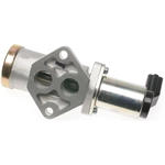Order BWD AUTOMOTIVE - 21764 - Fuel Injection Idle Air Control Valve For Your Vehicle