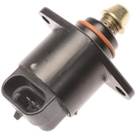 Order BWD AUTOMOTIVE - 21767 - Fuel Injection Idle Air Control Valve For Your Vehicle