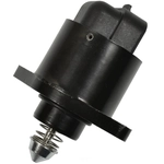 Order BWD AUTOMOTIVE - 21768 - Idle Air Control Valve For Your Vehicle