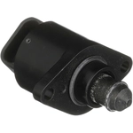Order BWD AUTOMOTIVE - 21770 - Fuel Injection Idle Air Control Valve For Your Vehicle