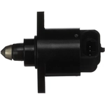 Order BWD AUTOMOTIVE - 21771 - Fuel Injection Idle Air Control Valve For Your Vehicle
