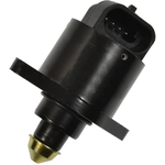 Order BWD AUTOMOTIVE - 21774 - Fuel Injection Idle Air Control Valve For Your Vehicle