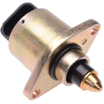 Order BWD AUTOMOTIVE - 21775 - Idle Air Control Valve For Your Vehicle