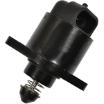 Order BWD AUTOMOTIVE - 21811 - Idle Air Control Valve For Your Vehicle