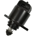Order BWD AUTOMOTIVE - 21812 - Idle Air Control Motor For Your Vehicle