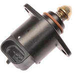 Order BWD AUTOMOTIVE - 21813 - Idle Air Control Valve For Your Vehicle