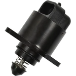 Order BWD AUTOMOTIVE - 21815 - Fuel Injection Idle Air Control Valve For Your Vehicle