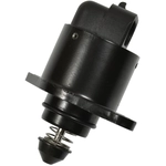 Order BWD AUTOMOTIVE - 21816 - Idle Air Control Valve For Your Vehicle