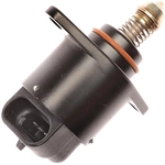 Order BWD AUTOMOTIVE - 21818 - Idle Air Control Valve For Your Vehicle