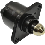 Order BWD AUTOMOTIVE - 21821 - Fuel Injection Idle Air Control Valve For Your Vehicle