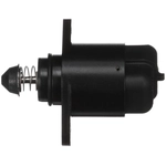 Order BWD AUTOMOTIVE - 21965 - Idle Air Control Valve For Your Vehicle