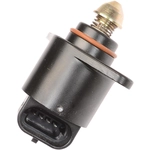 Order BWD AUTOMOTIVE - 21977 - Idle Air Control Valve For Your Vehicle