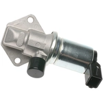 Order BWD AUTOMOTIVE - 21991 - Idle Air Control Valve For Your Vehicle