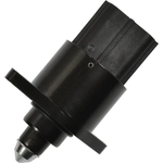 Order BWD AUTOMOTIVE - 22968 - Idle Air Control Valve For Your Vehicle