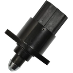Order BWD AUTOMOTIVE - 22969 - Idle Air Control Valve For Your Vehicle