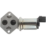 Order BWD AUTOMOTIVE - 22972 - Fuel Injection Idle Air Control Valve For Your Vehicle