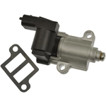 Order BWD AUTOMOTIVE - 25016 - Fuel Injection Idle Air Control Valve For Your Vehicle
