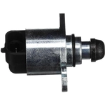 Order BWD AUTOMOTIVE - 28937 -  Fuel Injection Idle Air Control Valve For Your Vehicle