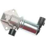 Order BWD AUTOMOTIVE - 28942 - Fuel Injection Idle Air Control Valve For Your Vehicle