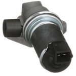 Order BWD AUTOMOTIVE - 28943 - Fuel Injection Idle Air Control Valve For Your Vehicle