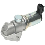 Order BWD AUTOMOTIVE - 28944 - Fuel Injection Idle Air Control Valve For Your Vehicle