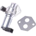 Order BWD AUTOMOTIVE - 28945 - Fuel Injection Idle Air Control Valve For Your Vehicle