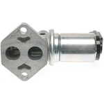 Order BWD AUTOMOTIVE - 28946 - Fuel Injection Idle Air Control Valve For Your Vehicle