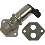 Order BWD AUTOMOTIVE - 28947 - Fuel Injection Idle Air Control Valve For Your Vehicle