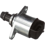Order BWD AUTOMOTIVE - 28975 - Fuel Injection Idle Air Control Valve For Your Vehicle