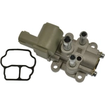 Order BWD AUTOMOTIVE - 29901 - Fuel Injection Idle Air Control Valve For Your Vehicle