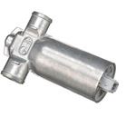 Order BWD AUTOMOTIVE - 29938 - Fuel Injection Idle Air Control Valve For Your Vehicle