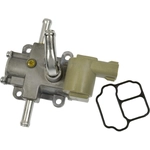 Order BWD AUTOMOTIVE - 30029 - Fuel Injection Idle Air Control Valve For Your Vehicle