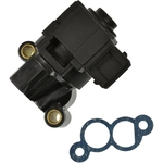 Order BWD AUTOMOTIVE - 30042 - Fuel Injection Idle Air Control Valve For Your Vehicle