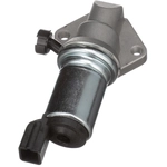 Order BWD AUTOMOTIVE - 31004 - Fuel Injection Idle Air Control Valve For Your Vehicle