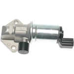 Order BWD AUTOMOTIVE - 31004 - Fuel Injection Idle Air Control Valve For Your Vehicle