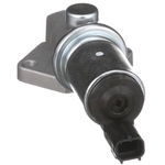 Order BWD AUTOMOTIVE - 31019 - Fuel Injection Idle Air Control Valve For Your Vehicle