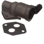 Order BWD AUTOMOTIVE - 31021 - Fuel Injection Idle Air Control Valve For Your Vehicle