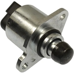 Order BWD AUTOMOTIVE - 31023 - Fuel Injection Idle Air Control Valve For Your Vehicle