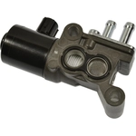 Order BWD AUTOMOTIVE - 31025 - Fuel Injection Idle Air Control Valve For Your Vehicle