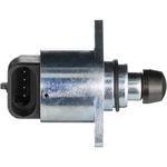 Order BWD AUTOMOTIVE - 31033 - Fuel Injection Idle Air Control Valve For Your Vehicle